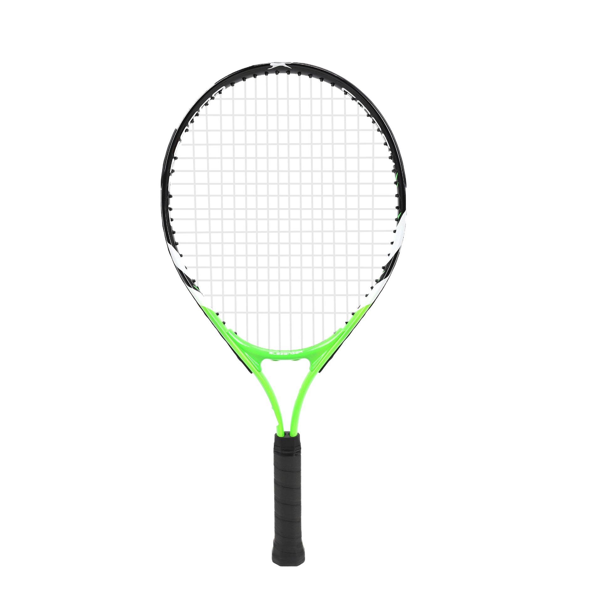 Slazenger Smash Junior 21" Tennis Racket - Slazenger SA