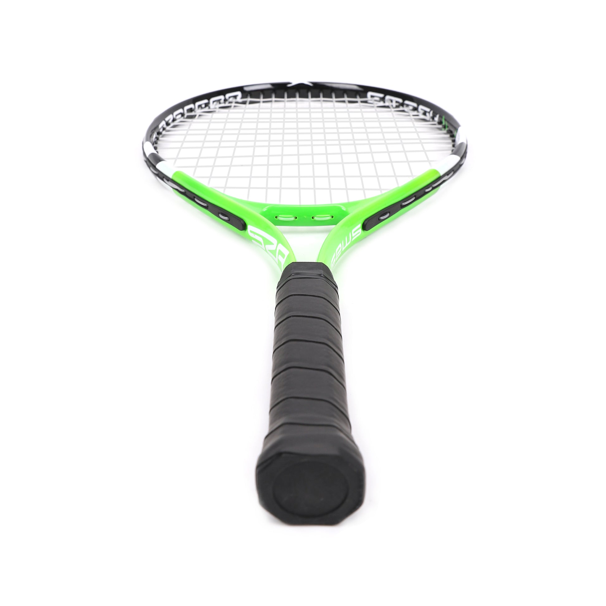 Slazenger Smash Junior 21" Tennis Racket - Slazenger SA