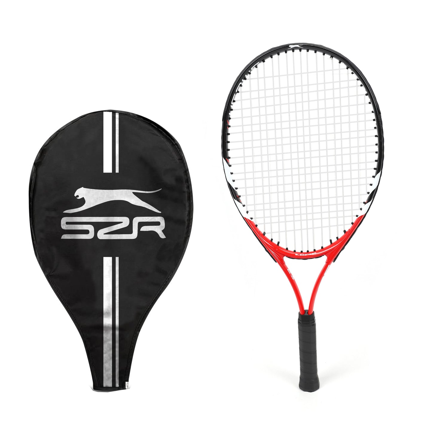 Slazenger Smash Junior 23" Tennis Racket - Slazenger SA