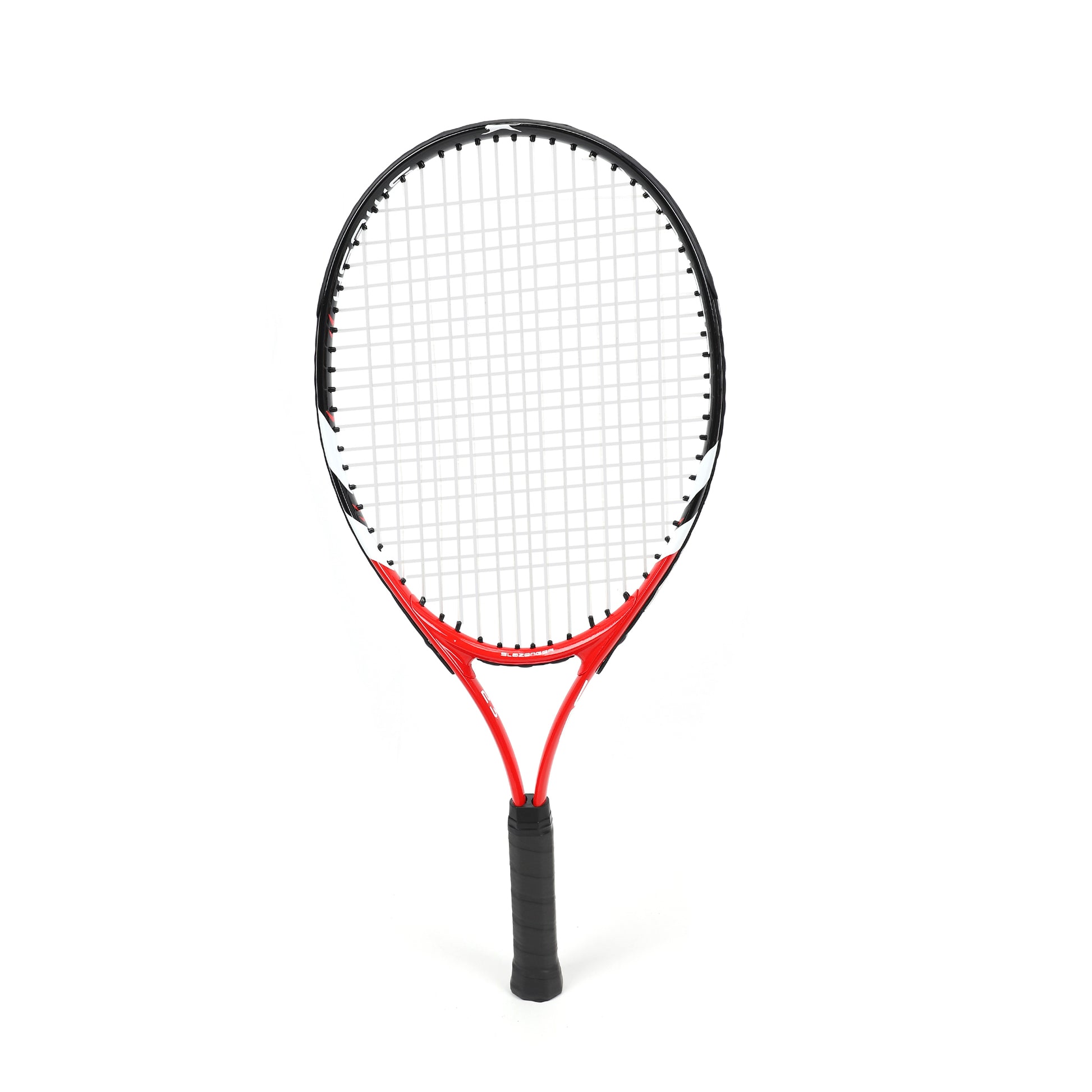 Slazenger Smash Junior 23" Tennis Racket - Slazenger SA