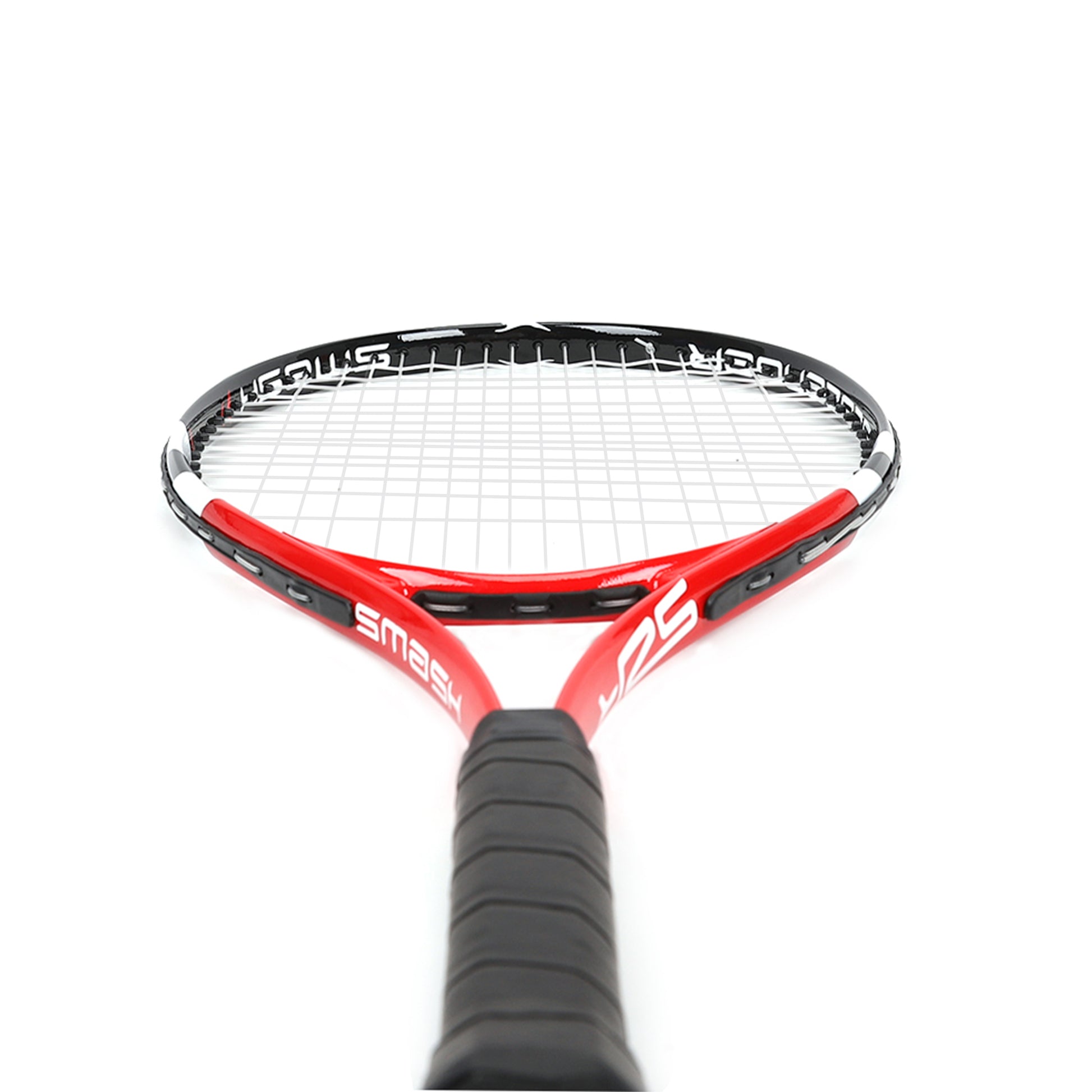 Slazenger Smash Junior 23" Tennis Racket - Slazenger SA