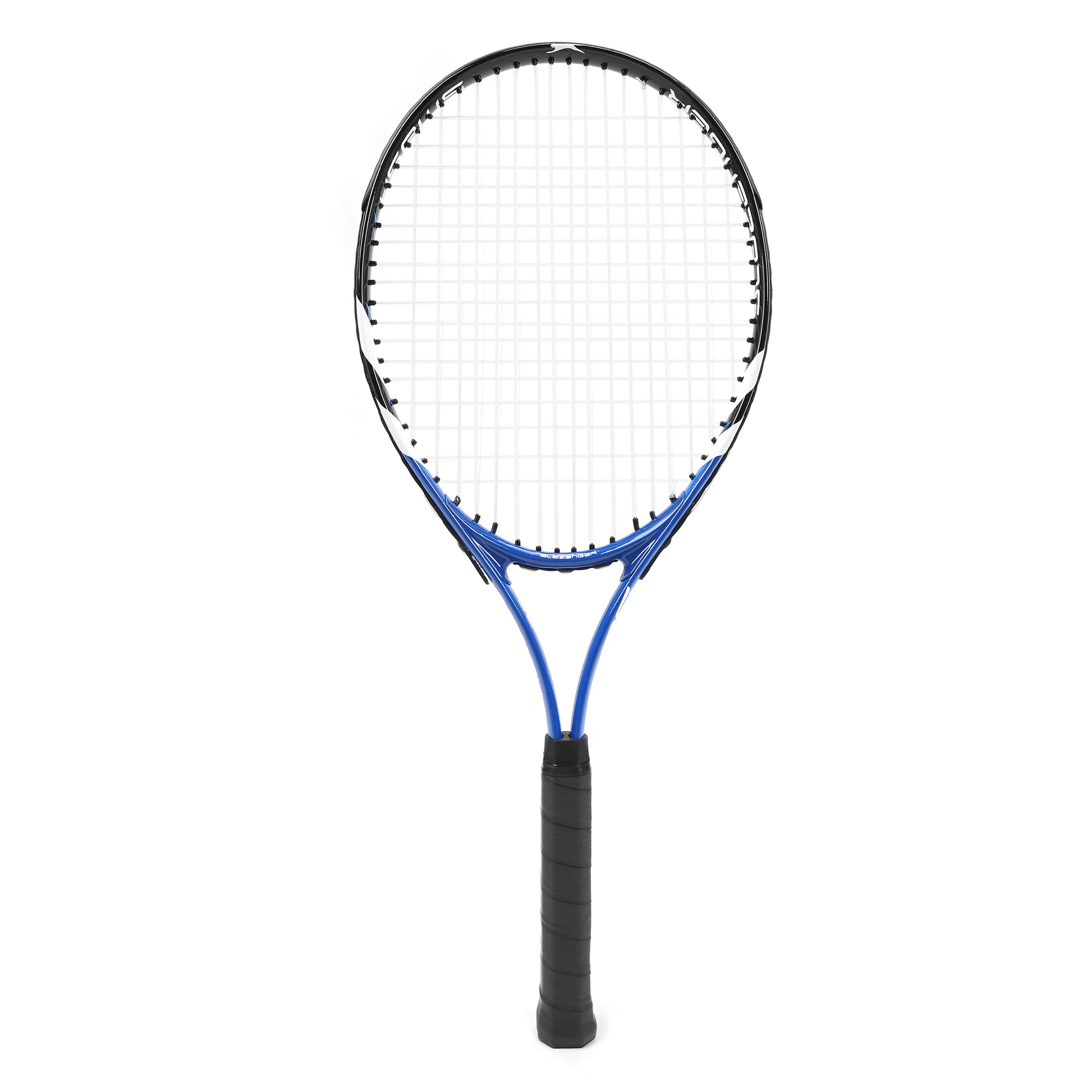 Slazenger Smash Junior 25" Tennis Racket - Slazenger SA