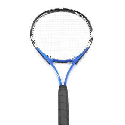 Slazenger Smash Junior 25" Tennis Racket - Slazenger SA