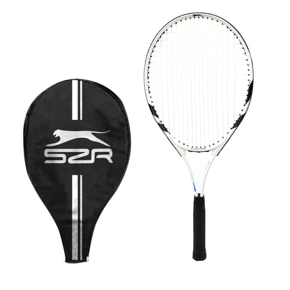 Slazenger Smash Senior 27" Tennis Racket - Slazenger SA