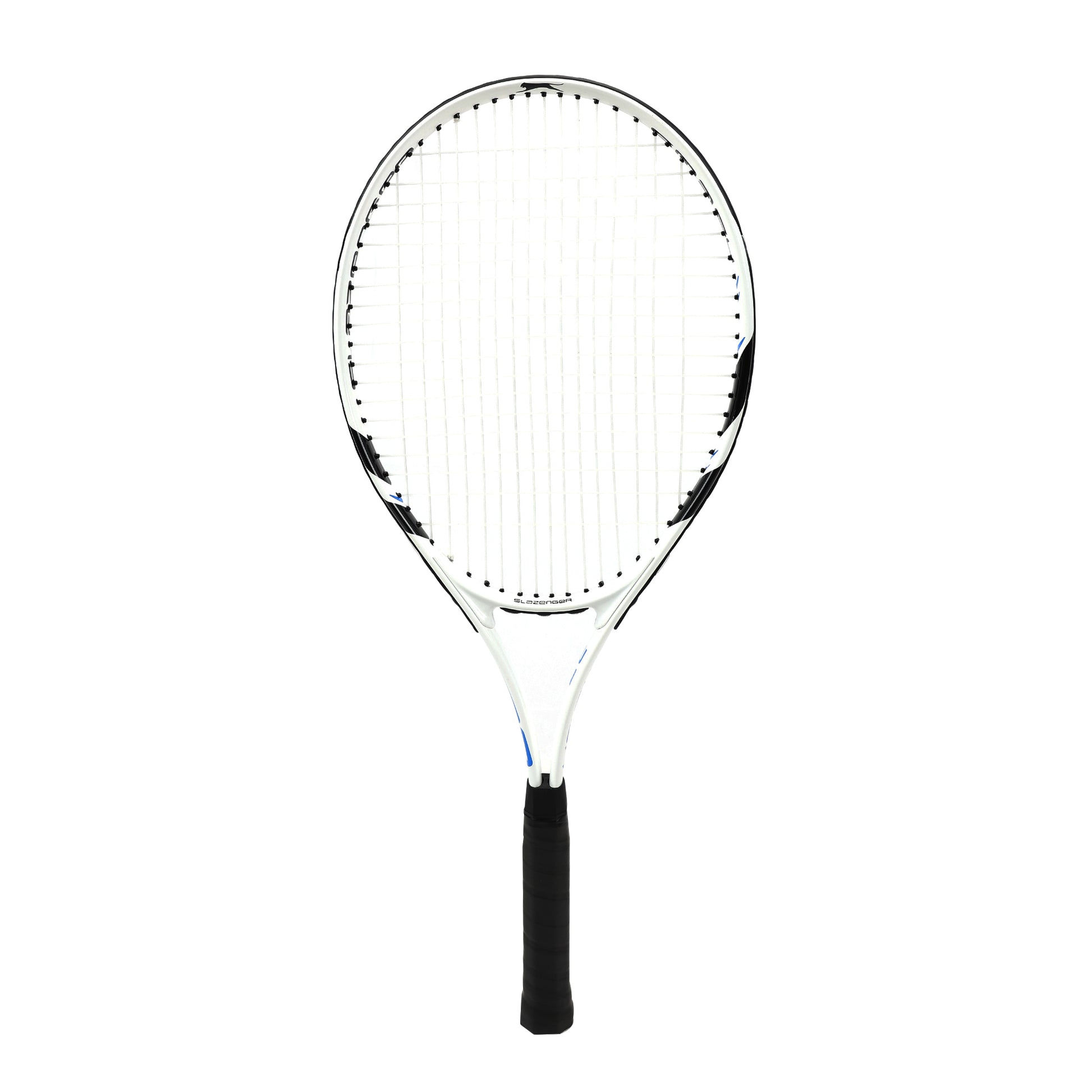 Slazenger Smash Senior 27" Tennis Racket - Slazenger SA