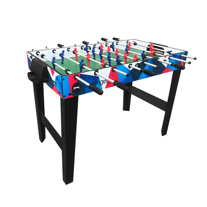 Slazenger 48" 3-in-1 Gaming Table - Slazenger SA