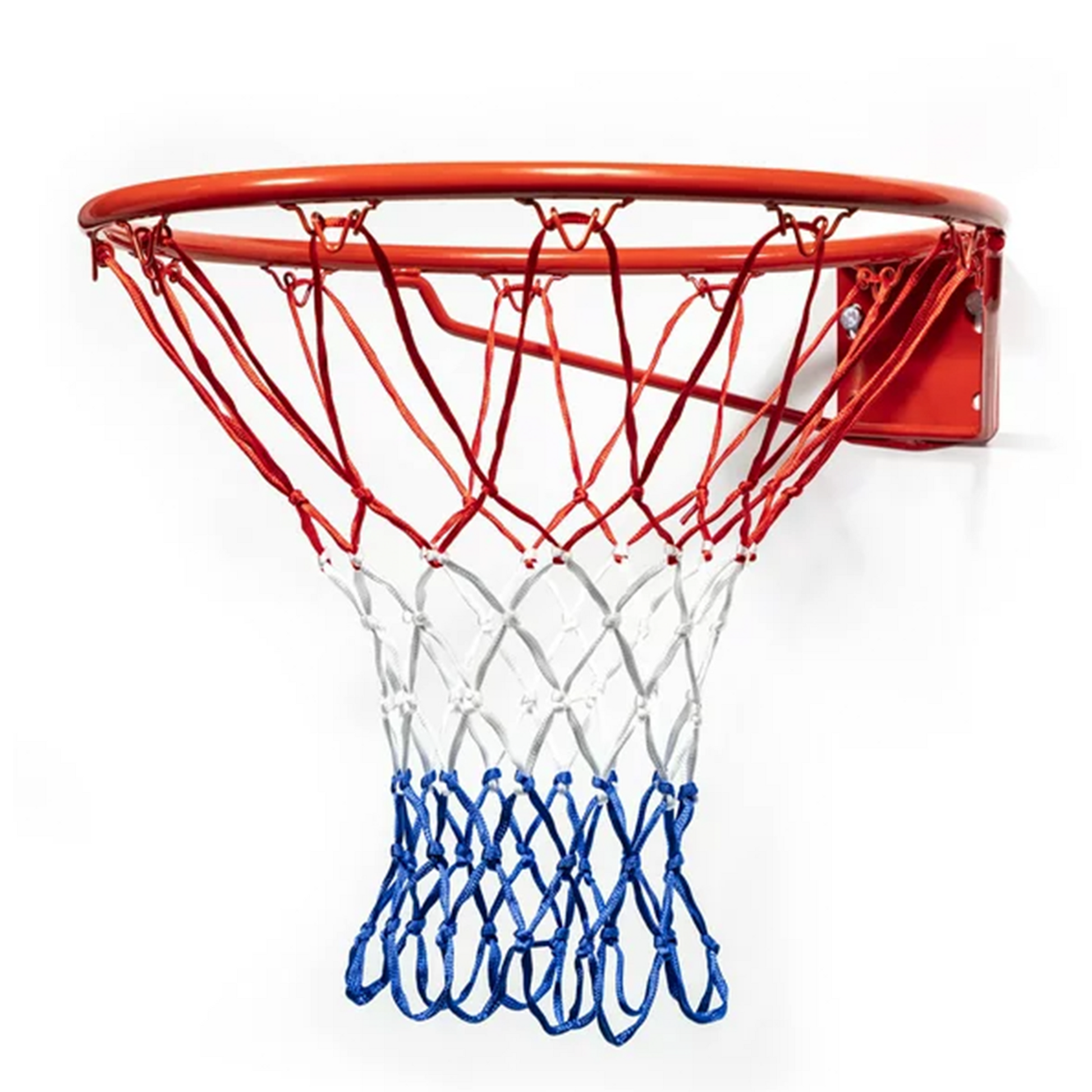 Slazenger Basketball Ring and Net - Slazenger SA