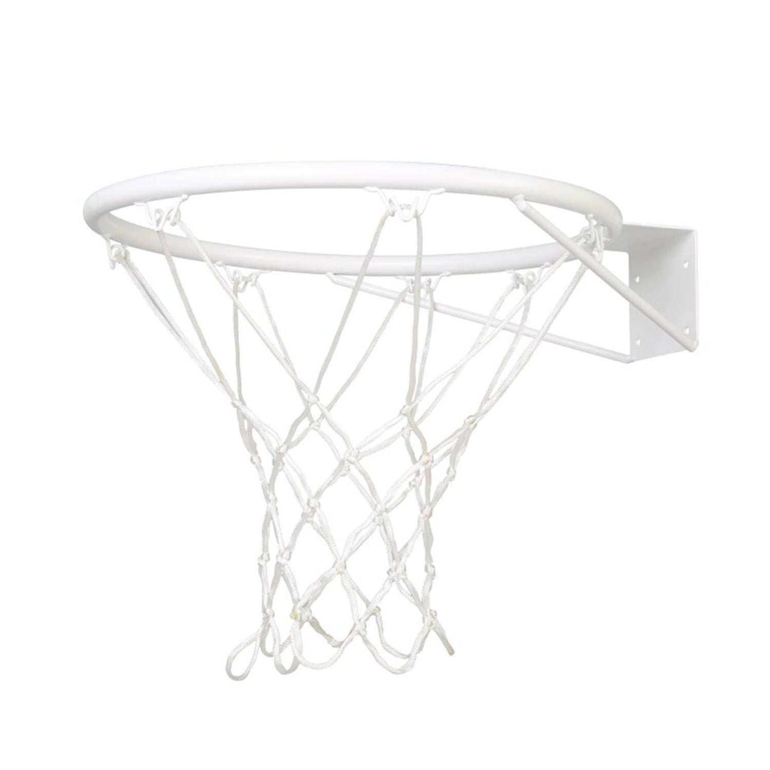 Slazenger Netball Ring and Net - Slazenger SA